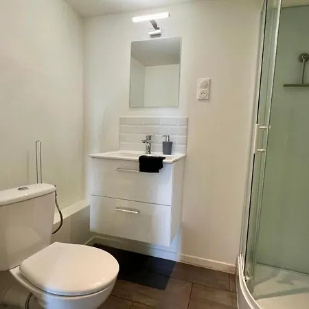 Kyoto Cosy Jardin Equipe Pour Les Pros A 5min Gare Апартаменты *